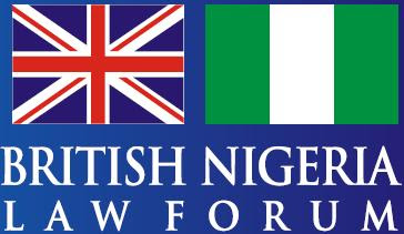 notice-annual-general-metting-img