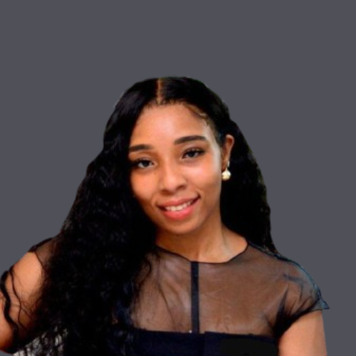 Charlie Louise Akintilo