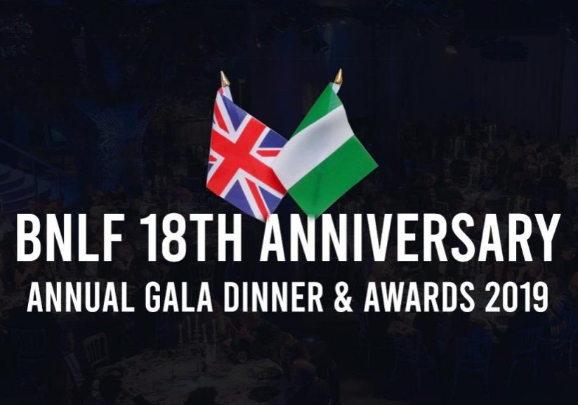 Gala_2019-1024x576
