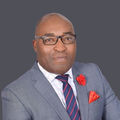Odianose Matthew