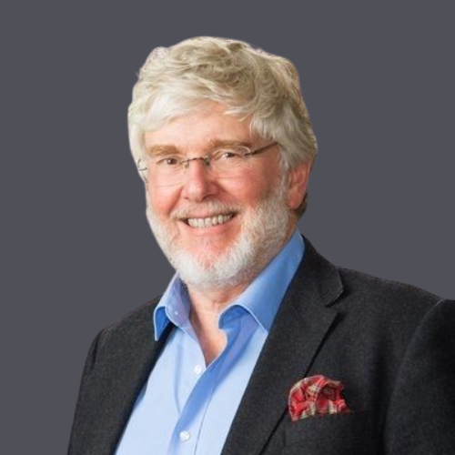 Tim Daniel