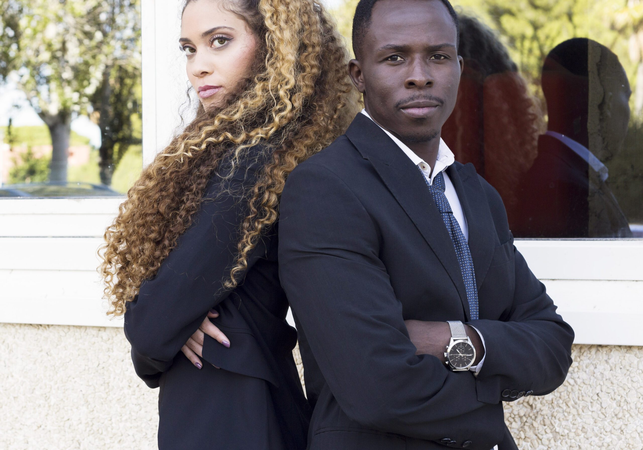 couple-business-people